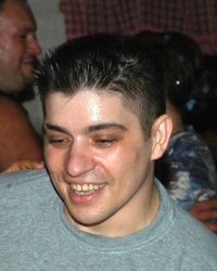 min jf (Jean Francois)